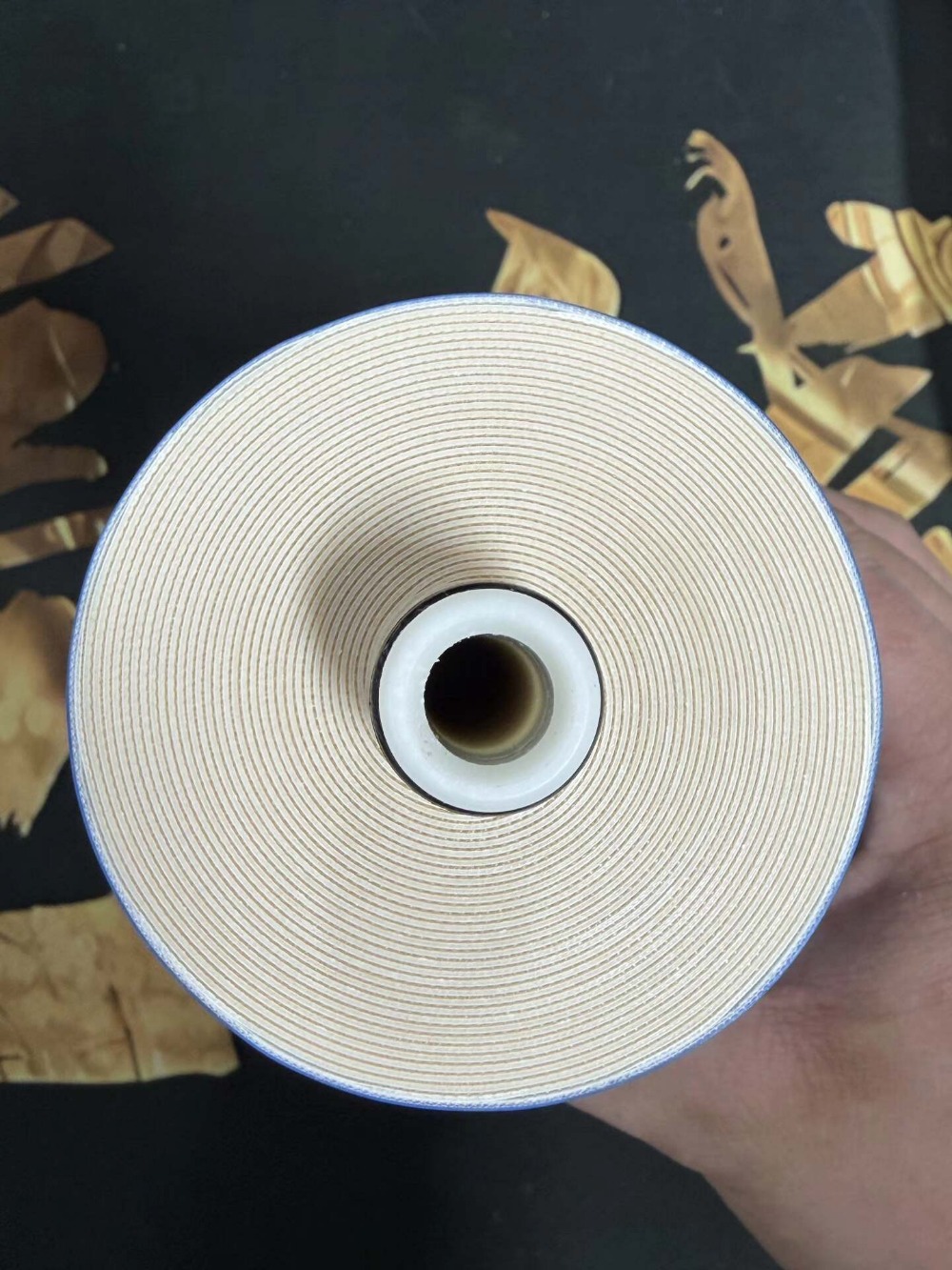 1PC 3213-1000 Reverse Osmosis  - Basin Mixer Cartridge 评论和价格