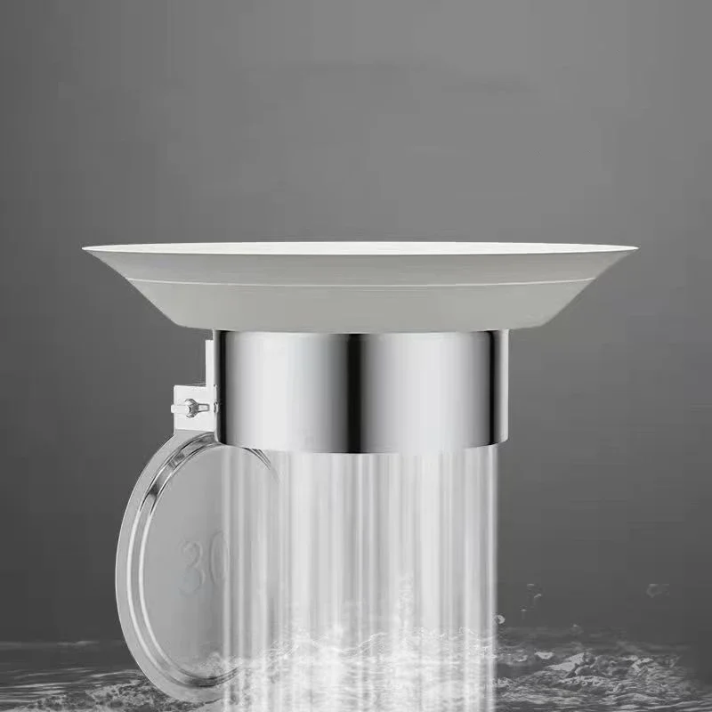 Toilet Deodorizer Stopper Squa - Overflow Pipe Clip 评论和价格