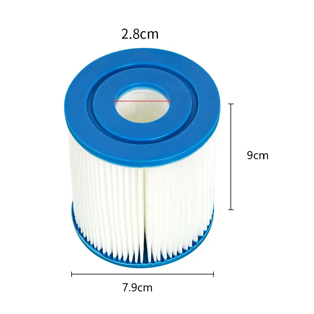 Compatible with BestWay Ⅰ 5838 - Basin Mixer Cartridge 评论和价格