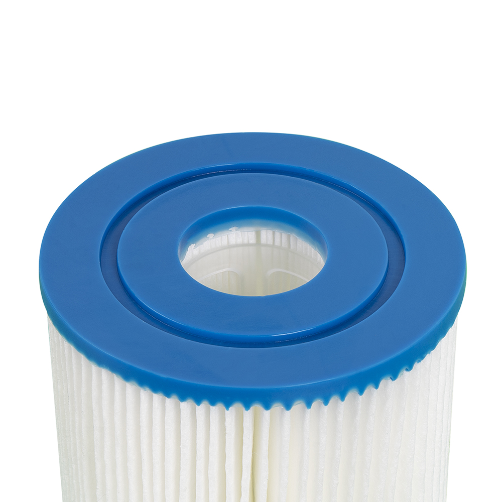 Compatible with BestWay Ⅰ 5838 - Basin Mixer Cartridge 评论和价格