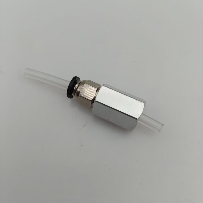 Funssor Prusa XL Aluminum CNC  - Ptfe Tape Thread 评论和价格