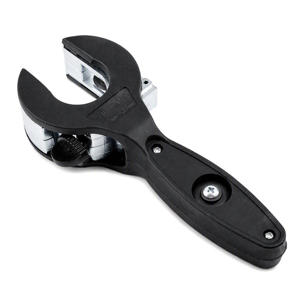 Ratcheting Mechanism Ratchetin - Pipe Cutter Ratchet 评论和价格
