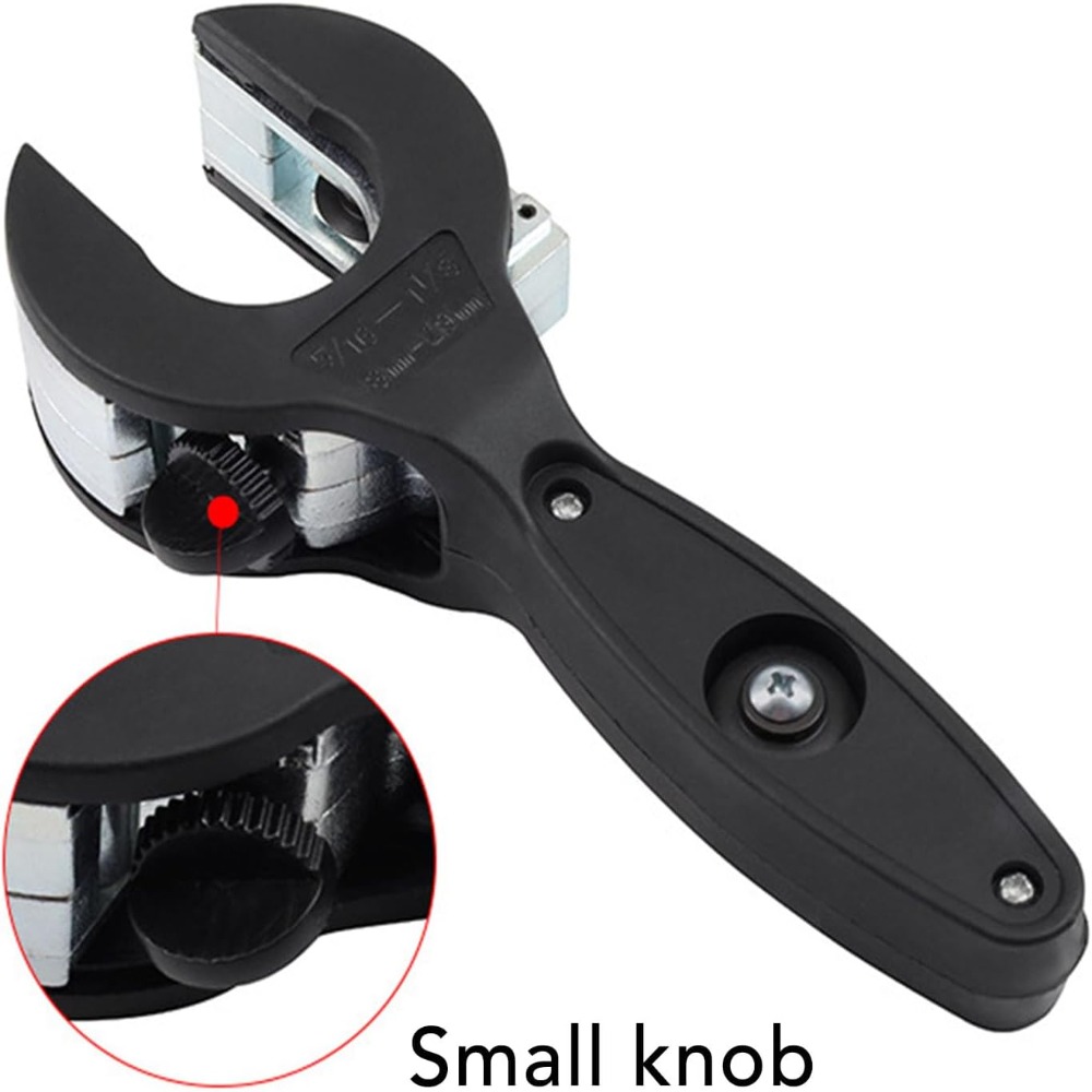 Ratcheting Mechanism Ratchetin - Pipe Cutter Ratchet 评论和价格