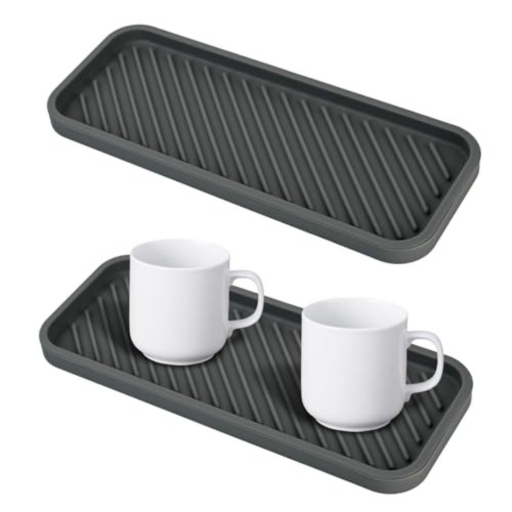 New Silicone Sink Protector Ma - Silicone Tap Washer 评论和价格